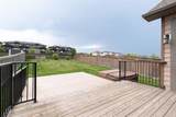 112 Killdeer Way - Photo 38