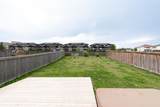 112 Killdeer Way - Photo 39
