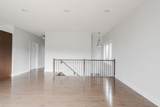 112 Killdeer Way - Photo 4