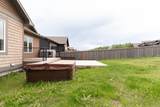 112 Killdeer Way - Photo 40