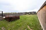 112 Killdeer Way - Photo 41