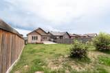 112 Killdeer Way - Photo 42