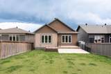 112 Killdeer Way - Photo 44