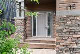 112 Killdeer Way - Photo 47