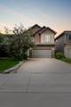 112 Killdeer Way - Photo 48