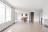 112 Killdeer Way - Photo 5