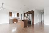 112 Killdeer Way - Photo 6