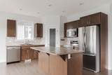 112 Killdeer Way - Photo 7