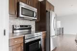 112 Killdeer Way - Photo 8