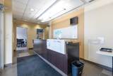10217 Queen Street - Photo 1