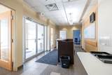 10217 Queen Street - Photo 2