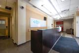 10217 Queen Street - Photo 3