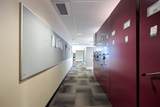 10217 Queen Street - Photo 4
