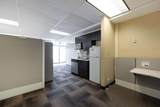 10217 Queen Street - Photo 5
