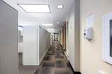 10217 Queen Street - Photo 7