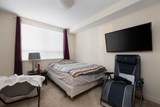 204 Sparrow Hawk Drive - Photo 11