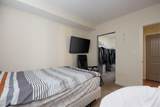 204 Sparrow Hawk Drive - Photo 12