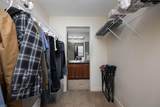 204 Sparrow Hawk Drive - Photo 13