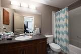 204 Sparrow Hawk Drive - Photo 14