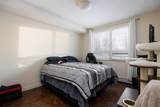 204 Sparrow Hawk Drive - Photo 15
