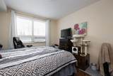 204 Sparrow Hawk Drive - Photo 16