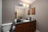 204 Sparrow Hawk Drive - Photo 17