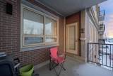 204 Sparrow Hawk Drive - Photo 18