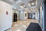 204 Sparrow Hawk Drive - Photo 19