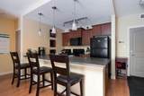 204 Sparrow Hawk Drive - Photo 5
