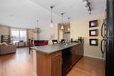 204 Sparrow Hawk Drive - Photo 6