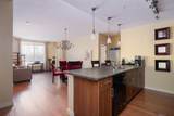 204 Sparrow Hawk Drive - Photo 7