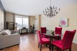 204 Sparrow Hawk Drive - Photo 9