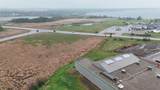 14006 Highway 36/55 Bypass - Photo 1