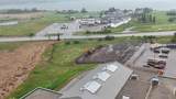 14006 Highway 36/55 Bypass - Photo 2