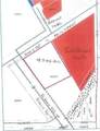 14006 Highway 36/55 Bypass - Photo 3