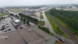 14006 Highway 36/55 Bypass - Photo 4