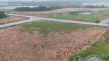 14006 Highway 36/55 Bypass - Photo 5