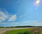14006 Highway 36/55 Bypass - Photo 6