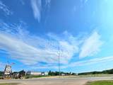 14006 Highway 36/55 Bypass - Photo 7