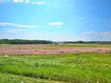 14006 Highway 36/55 Bypass - Photo 8