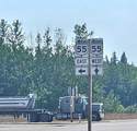 14006 Highway 36/55 Bypass - Photo 9