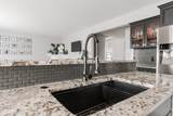 109 Pintail Place - Photo 10