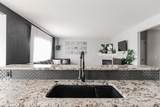 109 Pintail Place - Photo 11