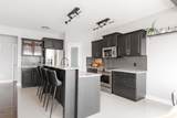 109 Pintail Place - Photo 12