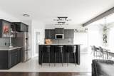 109 Pintail Place - Photo 14
