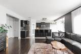 109 Pintail Place - Photo 15