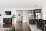109 Pintail Place - Photo 16