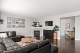 109 Pintail Place - Photo 17