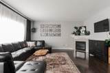 109 Pintail Place - Photo 18