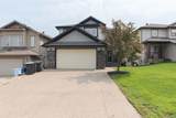 109 Pintail Place - Photo 2